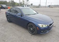 WBA8E9G59GNT86549: 44506182