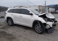 5TDDZRFH0HS387781: 44506219