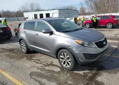 KNDPBCAC1E7614301: 44506232