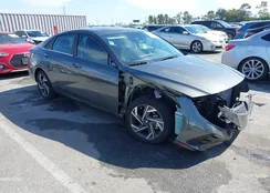 KMHLS4DG1SU908227: 44506233