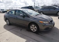 2HGFB2F54DH547231: 44506239