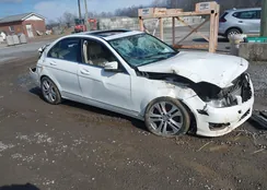 WDDGF8AB1DR251063: 44505264