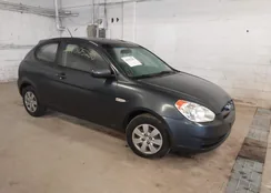 KMHCM3AC1BU198168: 44505280