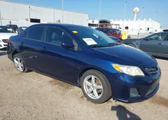 5YFBU4EE8DP120598: 44505282