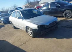 KMHDN46D36U236594: 44505300