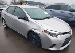 2T1BURHE7EC051378: 44505327