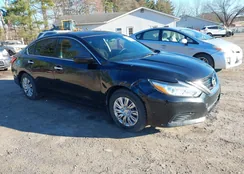 1N4AL3AP9GC132763: 44505331