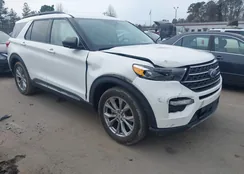 1FMSK7DHXNGB73045: 44505388