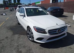 W1KWF8DB0MR619630: 44505447