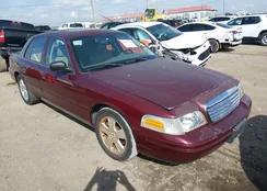 2FDHP74W55X140617: 44505454