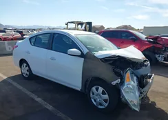 3N1CN7AP7GL851425: 44505465