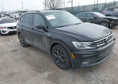 3VV2B7AX3MM047776: 44505488