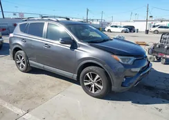 JTMWFREV8HJ113797: 44505507