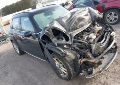 WMWZC5C56FWM19153: 44505516