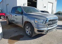 1C6SRFMT2PN593631: 44505535