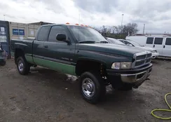 1B7KF23Z9XJ607516: 44505554