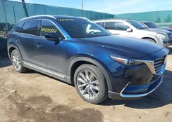 JM3TCBDY3M0531304: 44505568