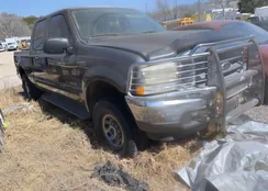 1FTNW21P64EB13844: 44505575