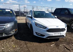 1FADP3F25GL229411: 44505595