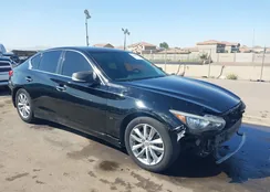 JN1BV7AP5FM331479: 44505604