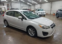 JF1GPAC65DH811578: 44505607