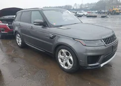 SALWR2RV1JA196299: 44505609