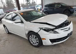 1YVHP81H595M50108: 44505631