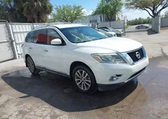 5N1AR2MN4EC689845: 44506644