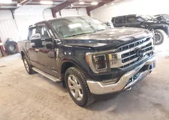 1FTFW1ED4NFB63930: 44506646