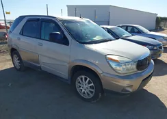 3G5DA03E35S556431: 44506647