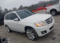 WDCGG8HB0AF257621: 44506648