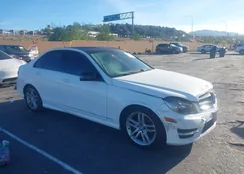 WDDGF4HB4ER305455: 44506662