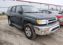 JT3GN86R320235875: 44506666