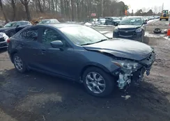 3MZBM1U77FM129947: 44506686