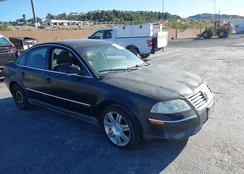 WVWAD63B75P031091: 44506708