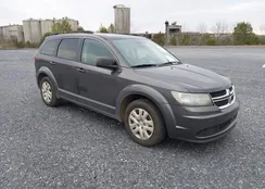 3C4PDCAB2JT243317: 44506711