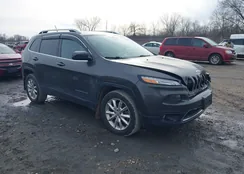 1C4PJMDS0FW630170: 44506722