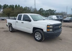 1GCRCPEH9EZ242455: 44506725