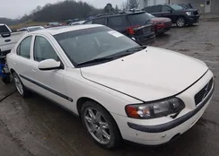 YV1RH58D522192358: 44506740