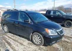 5FNRL3H74AB108450: 44506744