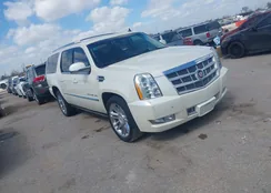 1GYFK63857R213020: 44506751