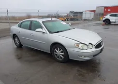 2G4WD532851342389: 44506758