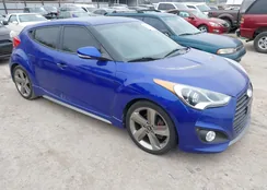 KMHTC6AE3DU165293: 44506763