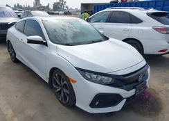 2HGFC3A56KH751228: 44506769