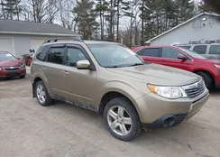 JF2SH63619G759721: 44506809