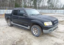 1FMZU77E91UB33531: 44506812