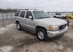 1GKEC13T25R171915: 44506846