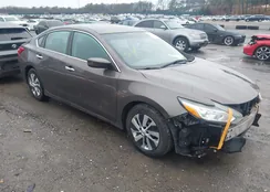 1N4AL3APXGC185553: 44506854