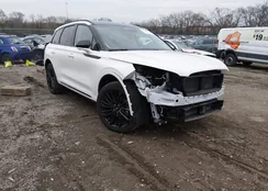 5LMCJ2DA8RUL20531: 44506859