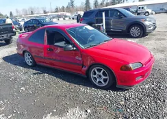 2HGEJ2142PH516710: 44506863